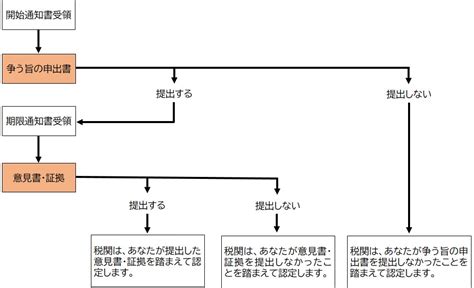 輸入意思